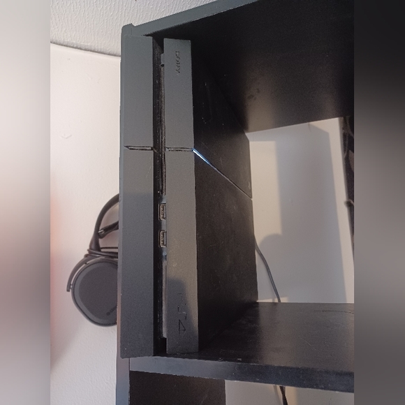 Ps4-playstation